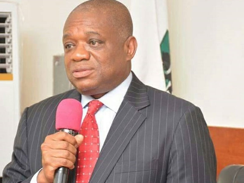 Image result for Orji Uzor kalu