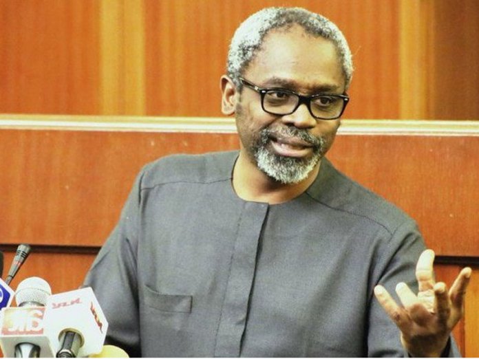 c50c5d50 femi gbajabiamila Gbajabiamila Declares Bid for Speaker