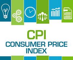 ead2d10a consumer price index cpi Analysts Seek Boost in Food Production as Inflation Rises from 11.2% to 11.6%