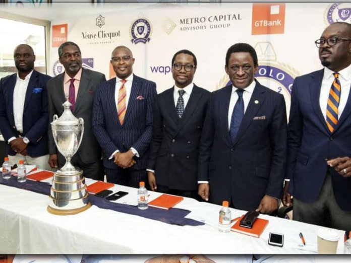 f36b380f tournament top prizes 33 Teams for 2019 Lagos Polo Tournament Top Prizes