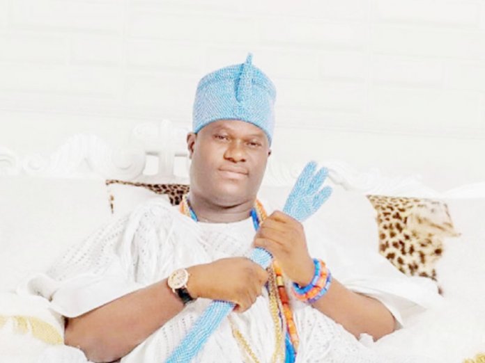 Adeyeye-EnitanOgunwus