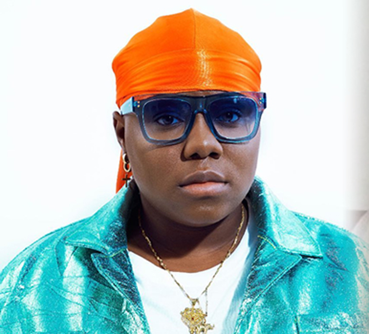 Teni Net Worth and Biography