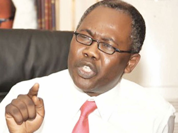 725007f8 mohammed adoke Activists Ask EFCC to Drop Malabu Case against Adoke after New Revelations