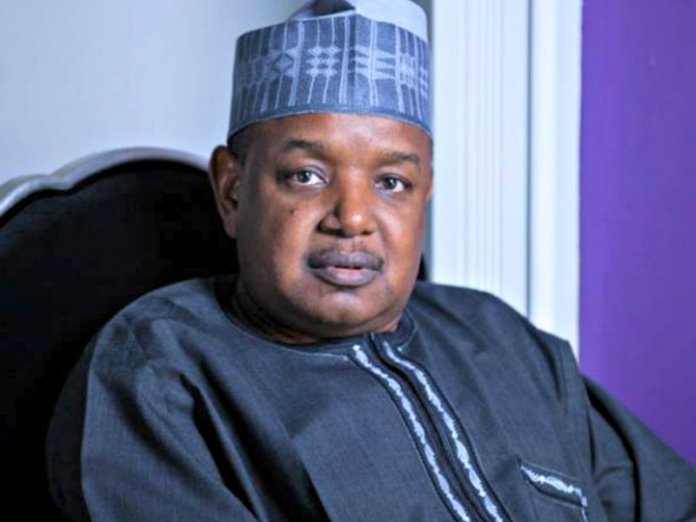 8cf222b4 atiku bagudu Atiku Bagudu Heads APC Governors Forum