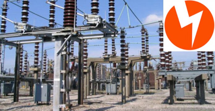 af933f67 afam electricity FG Approves 100% Acquisition of Afam Genco Shares