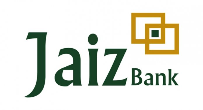 b2cd0235 jaiz bank logo Jaiz Bank Secures N3bn BoI Facility to Boost Lending to SMEs