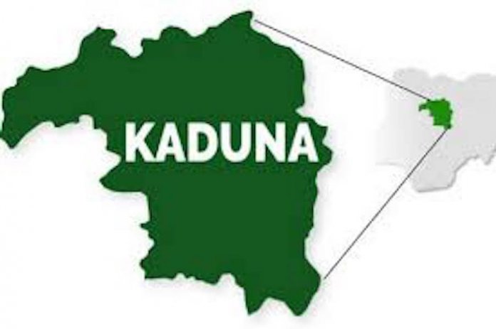 c0b0538b download Kaduna Imposes 24-hour Curfew on Kajuru Community