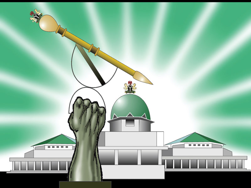 Image result for National assembly