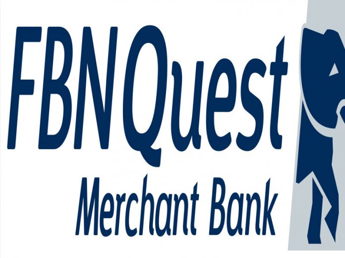 c3e93711 fbnquest merchant bank FBNQuest Merchant Bank Awarded Best Sukuk House