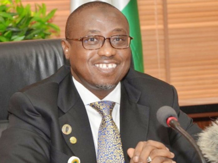 cb0eb4d6 maikanti baru 1 Corruption: NNPC Recovers $1.6bn from Companies