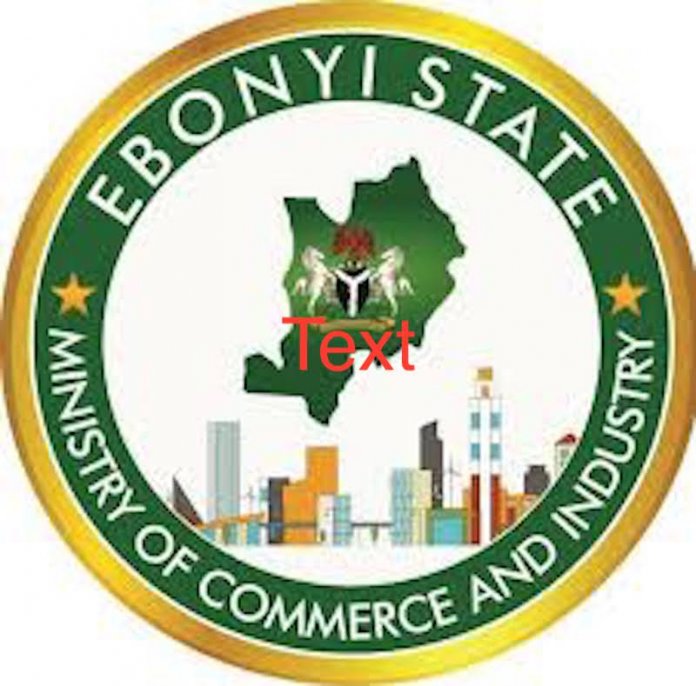 f283a10e images FG not Sincere in Boundary Dispute Resolution, Says Ebonyi