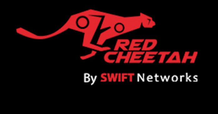 0ace1ce7 redcheeetah Red Cheetah App Exceeds 100,000 Downloads