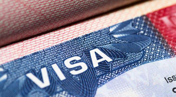 1c56b06f how to renew a us visa in nigeria US Removes Visa Reciprocity Fees for Nigerian Applicants