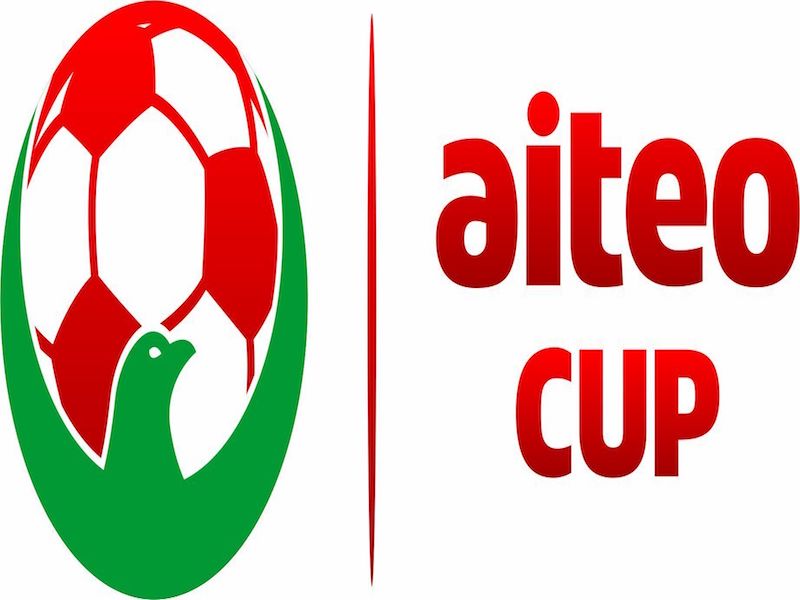 AITEO Cup: Fireworks in Lokoja, Aba, Kaduna in Round of 16 - Vimarsana News