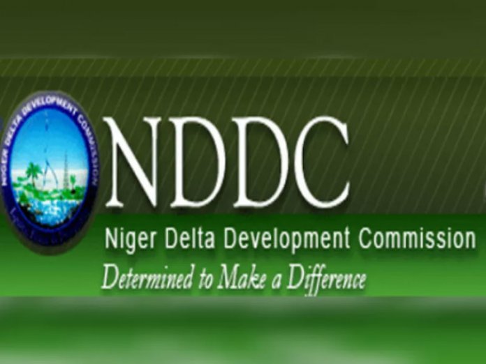 Group Flays Adesina’s Commentary on NDDC