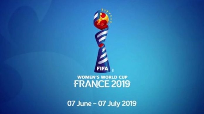 e55b9ebb womens world France 2019: Eight Home-based Players in Nigeria’s Provisional World Cup Squad