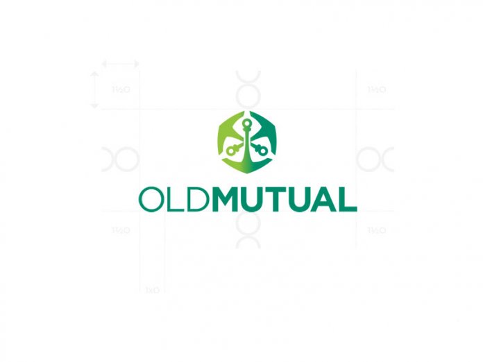 Old Mutual Life Assurance Appoints Omosehin as New MD | THISDAYLIVE