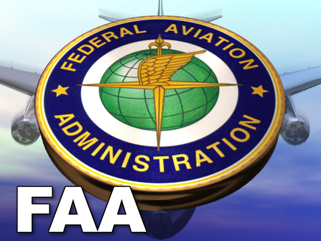 faa.gov drone definition far