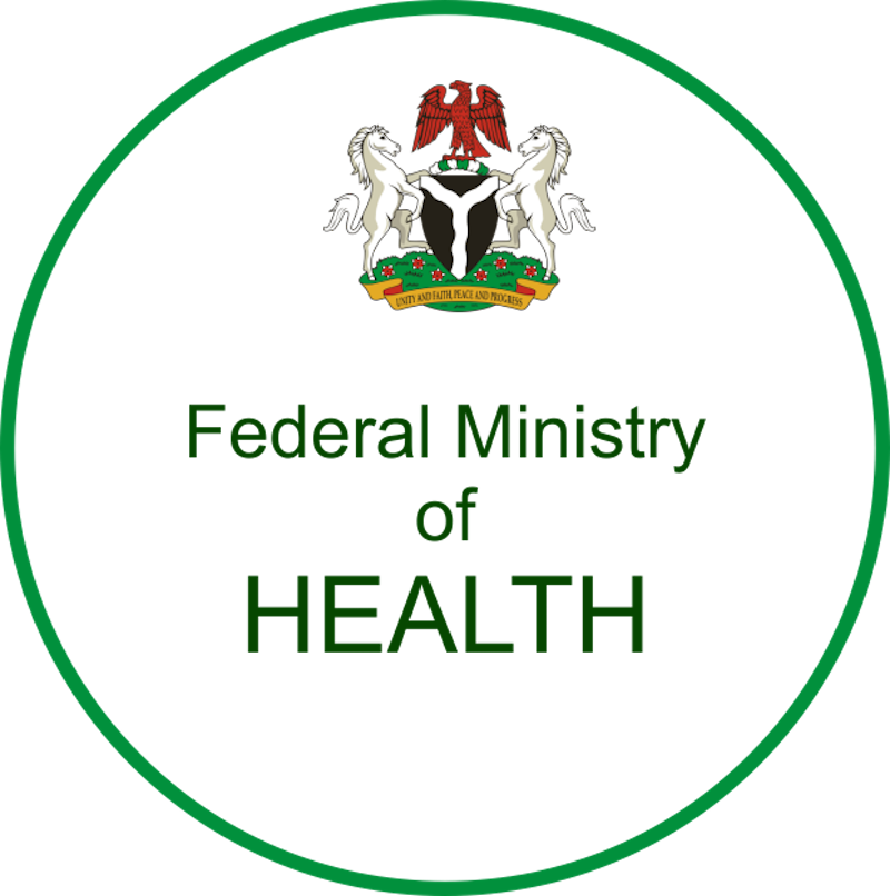 Fg Disburses N13 775bn For Basic Healthcare Thisdaylive