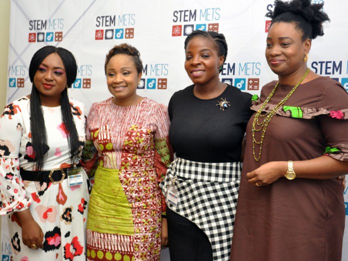 84dd367e stem mets resources 'Equipping Students with Skills, Key to Financial Sustainability’