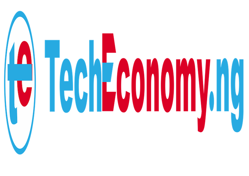 Eko Innovation Centre Launched to Boost to Tech Ecosystem’ | THISDAYLIVE