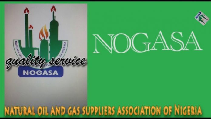 1621f160 nogasa Oil, Gas Suppliers Lament N320bn Loss, Caution Labour against Planned Strike