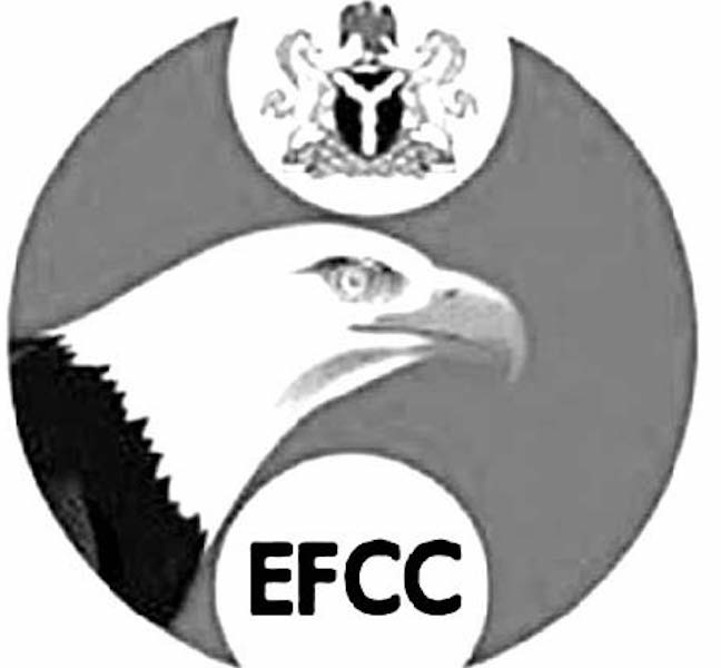 3736bc61 efcc EFCC AND PROCEEDS OF CRIMES