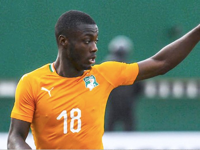 Nicolas-Pepe-