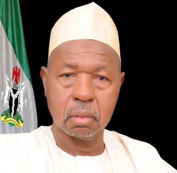 b51e2b54 aminu bello masari Katsina Assembly Suspends Confirmation of Commissioner Nominees