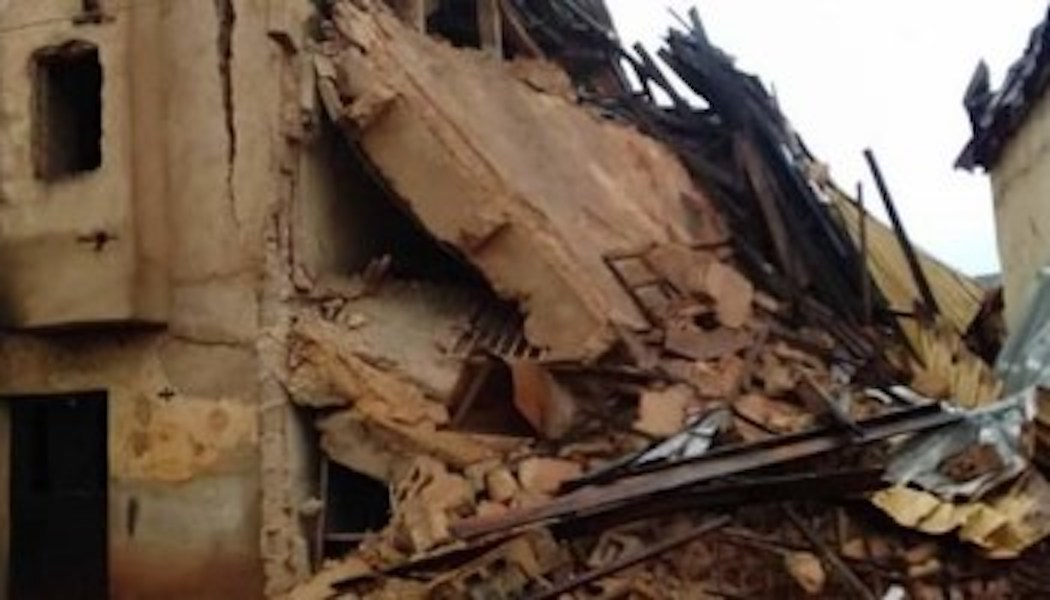 c68d34ae-collapsed-building c68d34ae-collapsed-building