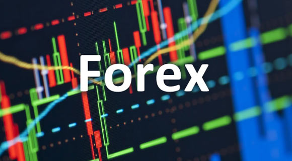 forex