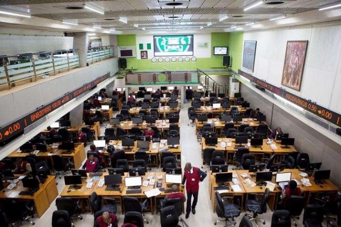 390cdcad nse Cut Down Support to Power Operators, Society of Engineers Tells FG