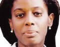 6ebd208f barbara james Arise O Ministerial Compatriots... to the Fierce Urgency of NOW!