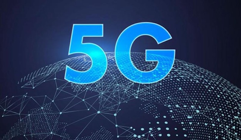 Telcos Await NCC's Approval for 5G Rollout - Vimarsana News