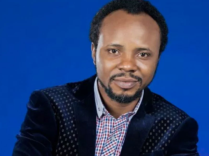 Best Regulated Forex Brokers List 🥇 (+ Brokers CHECKED) is mba forex regulated