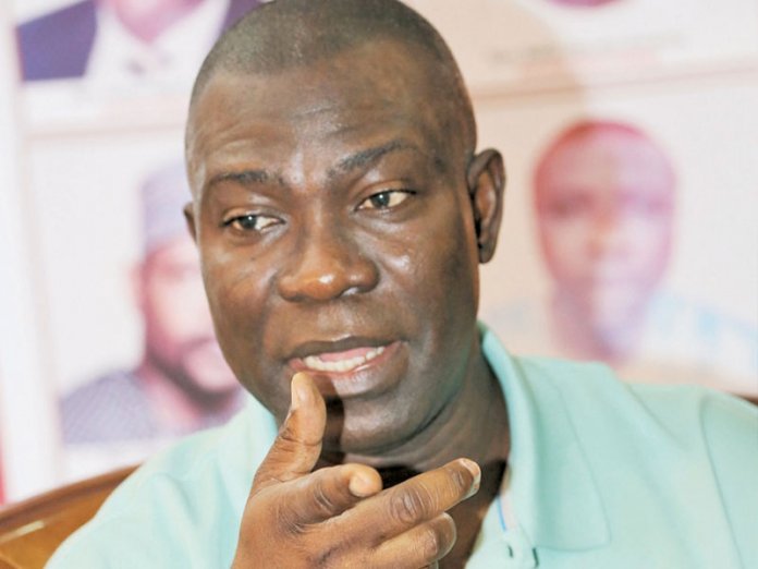 d67dec3d ike ekweremadu Enugu 2023: Youths Urge Politicians to Leave Ekweremadu Alone