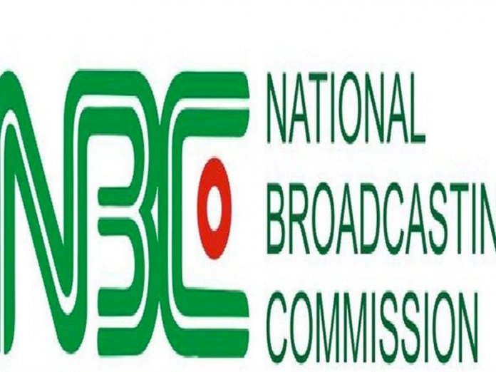 de530797 nbc WebTv Stations Now Require License to Broadcast in Nigeria