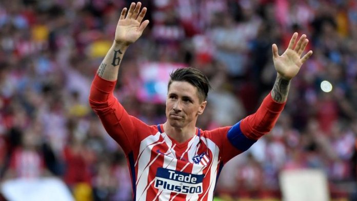 ff77f134 fernando torres Torres Retires after Final Match 