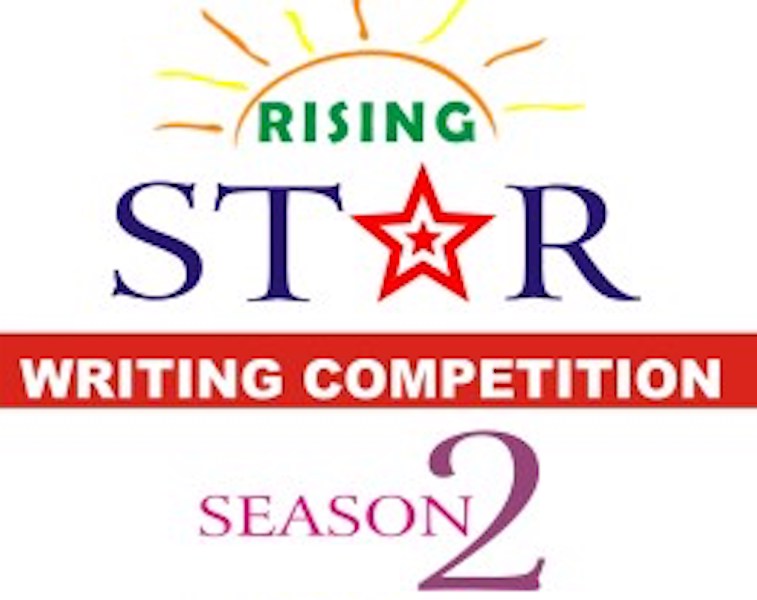 rising star 2019 contestants list