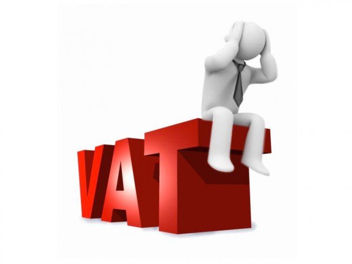 1f85ee89 vat House Passes VAT Increment Bill for Second Reading