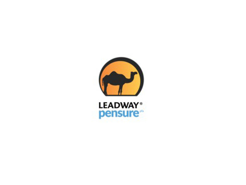 leadway-pensure-rewards-entrepreneurs-thisdaylive