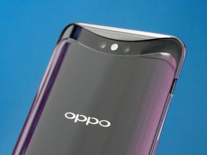 Oppo Releases ‘a Series 2020 Smartphones In Nigeria Thisdaylive 6581