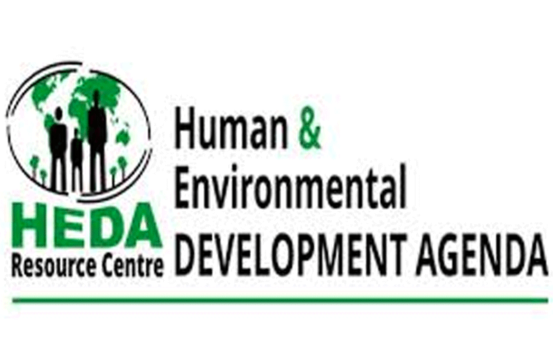 HEDA: Nigeria Loses $18bn to Illicit Financial Flows AnnuallyTHISDAYLIVE