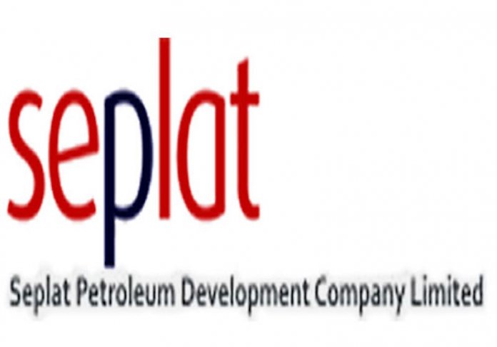 92f42a05 seplat petroleum development Seplat Asks Privileges Committee to Sanction Senior Advocate