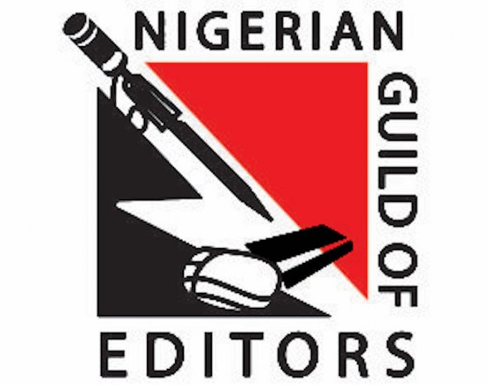 7f40787e nigerian guild of editors Guild of Editors Opposes FG’s Proposed Social Media Regulation