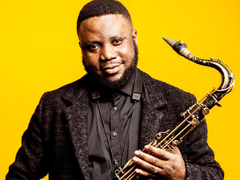 Mike Aremu to Celebrate 20 Years of Music Excellence | THISDAYLIVE