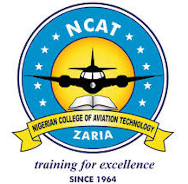 4168c747 ncat NCAT Commends El-Rufai for Reclaimed Land