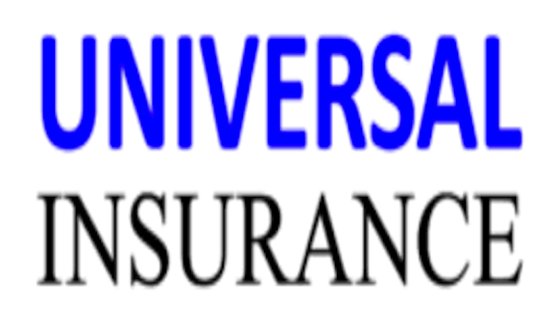 universal insurance