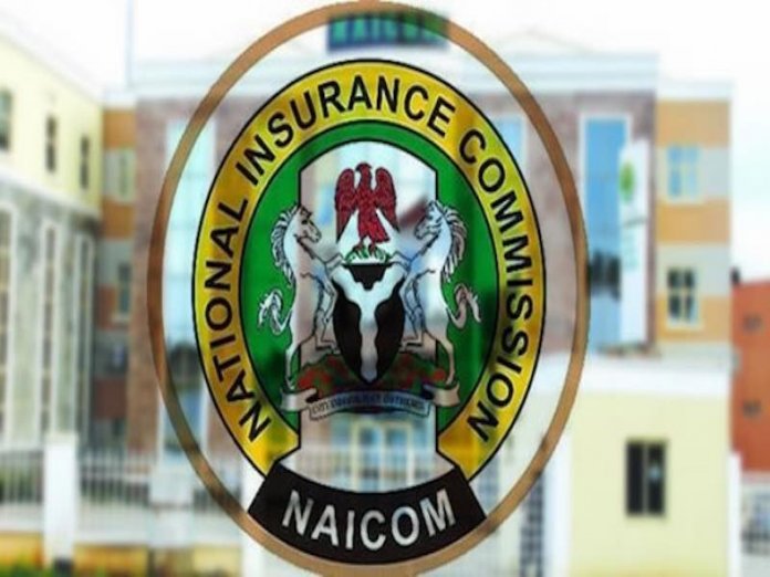 Experts articulate the future of the insurance sector in sustainable practice 6d84afc5 naicom