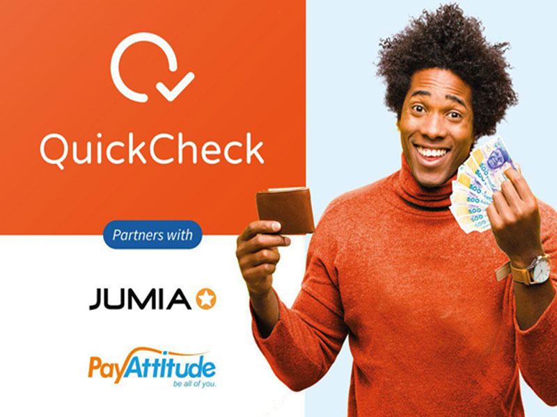 how to print checks on quicken home and business 2019